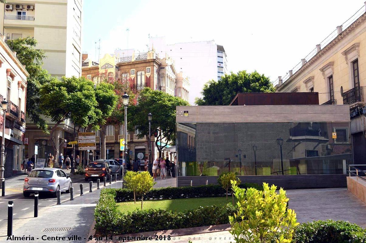 20 ALMERIA CENTRE VILLE (15).JPG